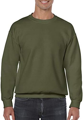 Gildan Men's G180