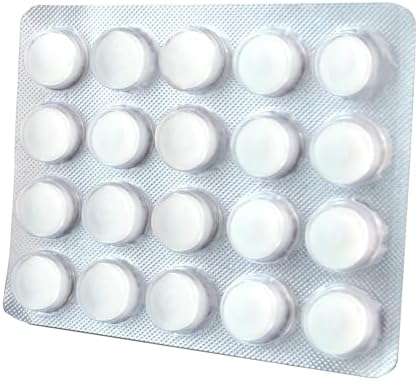OraCoat XyliMelts Dry Mouth Relief Stick-On-Melts for Sensitive Mouths, Mint-Free and Acacia Gum-Free with Xylitol, 40 Count, Non-Acidic, Day & Night User, Long Lasting 8-Hour Moisturizing Relief