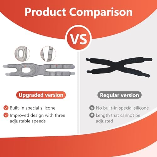 2Pcs Knee Brace, Patellar Pad Realign Knee Joint While You Move, Adjustable Tendon Support Sleeve Braces for Meniscus, Orthopedic, Knee Support for Athletes (Black, Large)