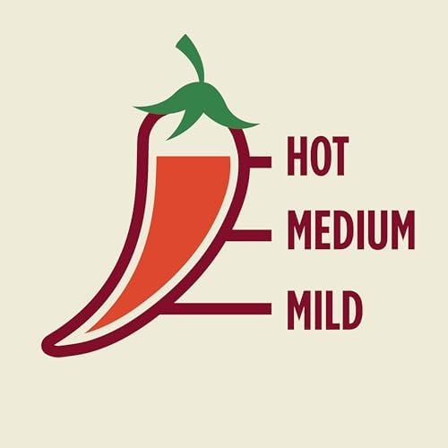 Pace Chunky Hot Salsa, 16 oz