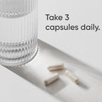Sports Research® Multi Collagen Pills for Women & Men - Collagen Peptides (Type I, II, III, V, X) Enhanced with Hyaluronic Acid & Vitamin C - Gluten Free ­· Non-GMO - 90 Capsules