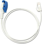 Replacement Sensor for DryEasy bedwetting Alarm (36 inches) …