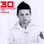 30 Seconds to Mars Audio 30 Seconds to Mars