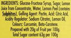 Robertson's Silver Shred Marmalade - 3 Pack
