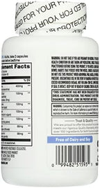 365 By Whole Foods Market, Natural Laxative, 90 Count