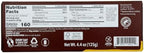 Schar Wafer Cocoa Wf Gluten Free 4.4 oz (pack of 2)