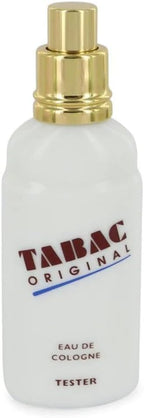 Tabac Original by Maurer & Wirtz