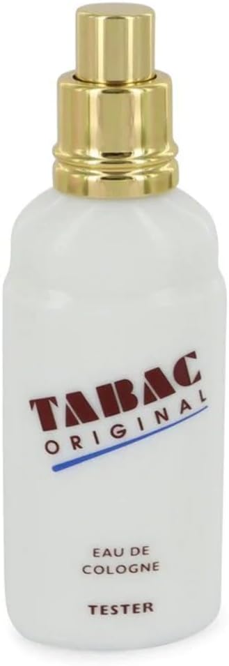 Tabac Original by Maurer & Wirtz