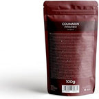 Mystic Moments | Coumarin - 100g