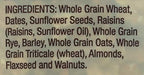 Bob's Red Mill Old Country Style Muesli, 40oz (Pack of 1) - Non GMO, Whole Grain, Vegan, Kosher