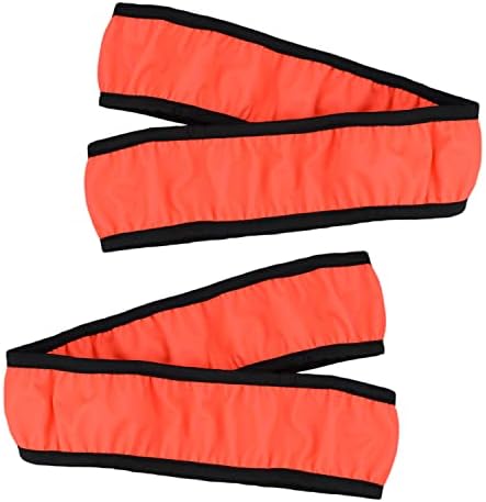 Wheelchair Tyre Covers for Rear Wheels 24'' Waterproof Wheelchair Tire Covers Protect Floors Carpets