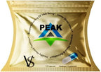 Peak Supplement: Supplement for Stress Relief | Made with All Natural Ingredients