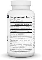 Source Naturals PAU D'Arco Dietary Supplement - 250 Tablets