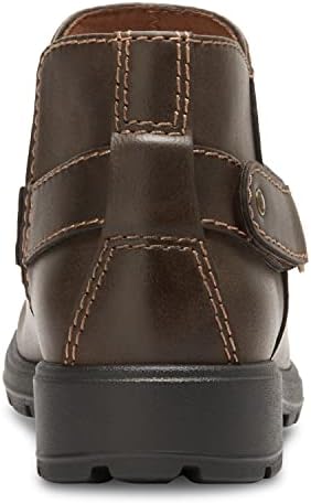 Eastland Women's Kori