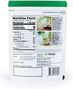 Ito En Matcha Green Tea Japanese Matcha Powder, Unsweetened, 2 Ounce