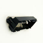 1PC Replacement Shaver Foil 424 fits for Braun 3000 Series, 3008,3010,3011,5469,5424,5419,5564,5569