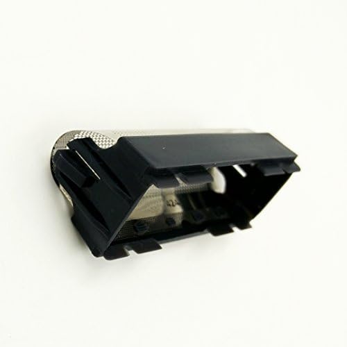 1PC Replacement Shaver Foil 424 fits for Braun 3000 Series, 3008,3010,3011,5469,5424,5419,5564,5569