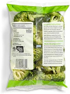 365 by Whole Foods Market, Organic Broccoli Florets, 10 oz