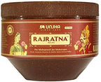 Unjha Pharmacy Rajratna Chyawanprash, 900gm