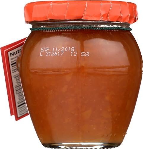 Dalmatia Quince Spread (7.7 ounce)