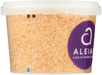 Aleia's Gluten Free Foods Bread Crumbs, Plain, Gf, 13-Ounce (Pack of 4)