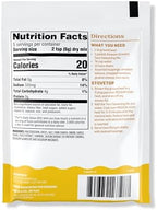 Amazon Grocery, Taco Seasoning Mix, Mild Heat, 1 Oz