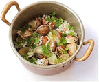 Principato Di Lucedio Vialone Nano Rice, 1.1 Pound (Pack of 2)