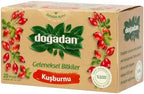 Dogadan Rosehip Tea (Pack of 3)