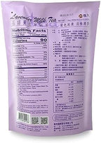 LAVENDER MILK POWDER 1x14OZ