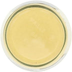 Maille Mustard Dijon Originale 13.4 oz
