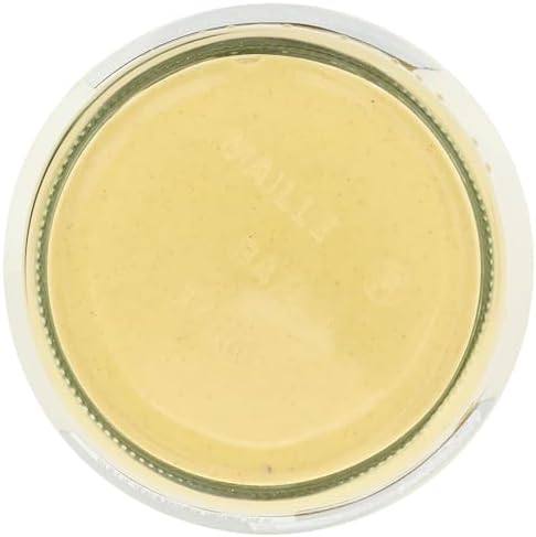 Maille Mustard Dijon Originale 13.4 oz
