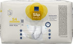 Abena Slip Premium Incontinence Briefs, Level 4, (Small to Extra Large Sizes), Small, 25 Count