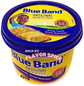 Margarine Original (450g(1LB)