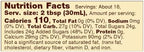 NOW Foods, Certified Organic Maple Syrup, Grade A Dark Color, Certified Non-GMO, Pure, Robust Taste, 16-Ounce