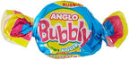 Barratt Anglo Bubbly 100 Pieces