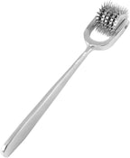 Wartenberg Pinwheel, 5 Heads Wartenberg Wheel by G.S Online Store
