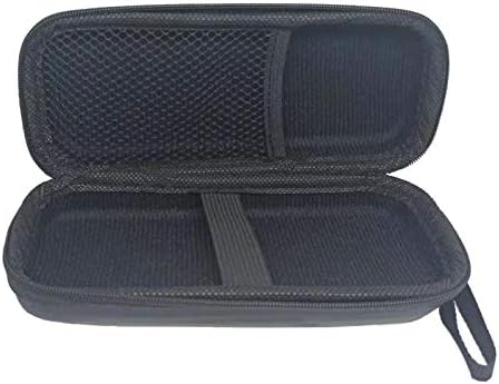 shaver case 01