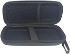 shaver case 01
