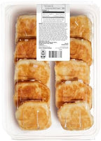 Amazon Grocery, Mini Assorted Danishes, 12 Oz