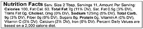 Stonewall Kitchen Maple Bacon Balsamic Dressing, 11 Ounce
