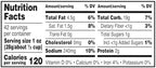 Utz Pub Mix, 42 Oz. Barrel, Savory Snack Mix with a Blend of Crunchy Flavors for a Tasty Party Snack, Resealable Container, Trans-Fat Free and Kosher Certified