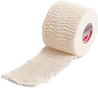 Physio Room Mueller 5cm Tear-Light Elastic Adhesive Tape (x1)