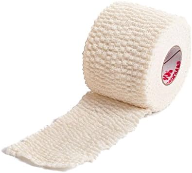 Physio Room Mueller 5cm Tear-Light Elastic Adhesive Tape (x1)