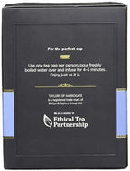Taylors of Harrogate Lapsang Souchong, 20 Teabags
