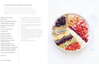 Goodness Bowls: Nourishing grain-based recipes for breakfast, lunch & dinner