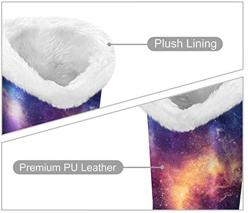 FINTIE Plush Lined Eyeglasses Holder, Glasses Stand Case, Anti-scratch Glasses Storage Organizer for Desk, Nightstand, Office