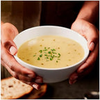 Heinz Classic Potato & Leek Soup, 400g