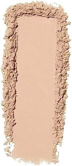 e.l.f. Halo Glow Soft Focus Setting Powder, Silky & Creates Soft Glow Without Shine, Smooths Pores & Lines, Vegan & Cruelty-Free, Medium