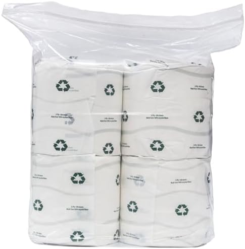 STAR BRITE Marine & RV