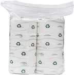 STAR BRITE Marine & RV
